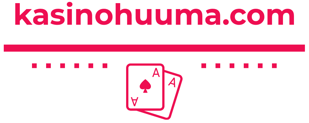 kasinohuuma.com